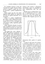 giornale/CFI0356693/1933/unico/00000157