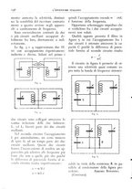 giornale/CFI0356693/1933/unico/00000158