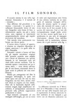 giornale/CFI0356693/1933/unico/00000159