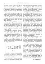 giornale/CFI0356693/1933/unico/00000160