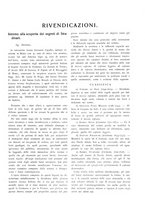 giornale/CFI0356693/1933/unico/00000161