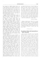 giornale/CFI0356693/1933/unico/00000163