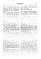 giornale/CFI0356693/1933/unico/00000165