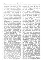 giornale/CFI0356693/1933/unico/00000168