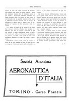 giornale/CFI0356693/1933/unico/00000169