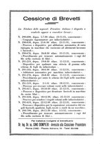 giornale/CFI0356693/1933/unico/00000171