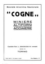 giornale/CFI0356693/1933/unico/00000172