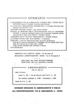 giornale/CFI0356693/1933/unico/00000176