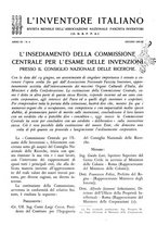 giornale/CFI0356693/1933/unico/00000177