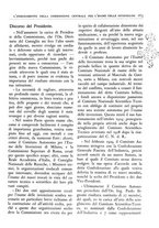 giornale/CFI0356693/1933/unico/00000179