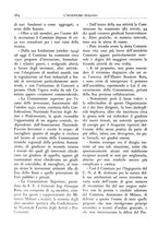 giornale/CFI0356693/1933/unico/00000180