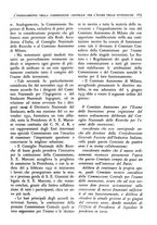 giornale/CFI0356693/1933/unico/00000181