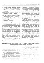 giornale/CFI0356693/1933/unico/00000183