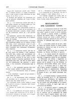 giornale/CFI0356693/1933/unico/00000184