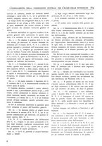 giornale/CFI0356693/1933/unico/00000185