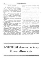 giornale/CFI0356693/1933/unico/00000186