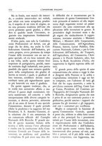 giornale/CFI0356693/1933/unico/00000188