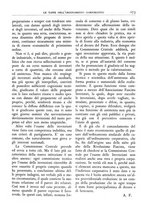 giornale/CFI0356693/1933/unico/00000189