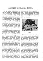 giornale/CFI0356693/1933/unico/00000190