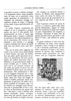 giornale/CFI0356693/1933/unico/00000191