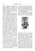 giornale/CFI0356693/1933/unico/00000192