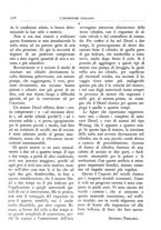 giornale/CFI0356693/1933/unico/00000194