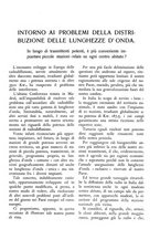 giornale/CFI0356693/1933/unico/00000195