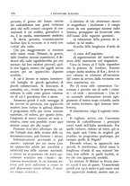 giornale/CFI0356693/1933/unico/00000196