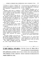 giornale/CFI0356693/1933/unico/00000197