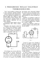 giornale/CFI0356693/1933/unico/00000198