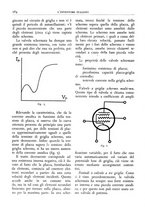 giornale/CFI0356693/1933/unico/00000200