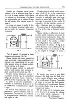 giornale/CFI0356693/1933/unico/00000201