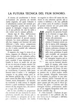 giornale/CFI0356693/1933/unico/00000202