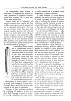 giornale/CFI0356693/1933/unico/00000203