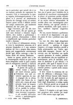 giornale/CFI0356693/1933/unico/00000204