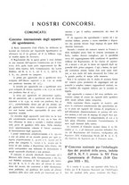 giornale/CFI0356693/1933/unico/00000205