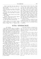 giornale/CFI0356693/1933/unico/00000207