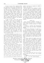 giornale/CFI0356693/1933/unico/00000208