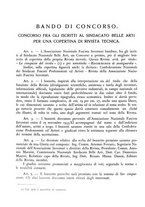 giornale/CFI0356693/1933/unico/00000214