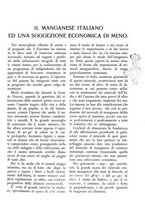 giornale/CFI0356693/1933/unico/00000215