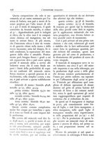 giornale/CFI0356693/1933/unico/00000216