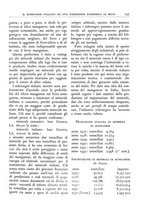 giornale/CFI0356693/1933/unico/00000217