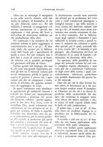 giornale/CFI0356693/1933/unico/00000218