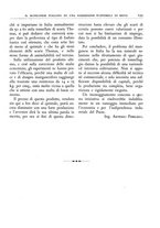 giornale/CFI0356693/1933/unico/00000219