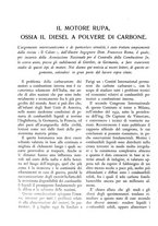 giornale/CFI0356693/1933/unico/00000220