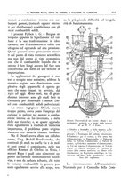 giornale/CFI0356693/1933/unico/00000221