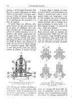 giornale/CFI0356693/1933/unico/00000222