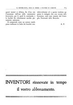 giornale/CFI0356693/1933/unico/00000223