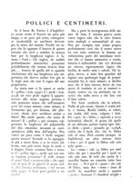 giornale/CFI0356693/1933/unico/00000224