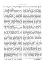 giornale/CFI0356693/1933/unico/00000225